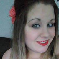 Chelsea Turner Photo 35