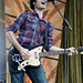 Robert Dailey Photo 46