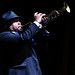 John Spitzer Photo 9