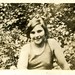 Shirley Haskell Photo 10