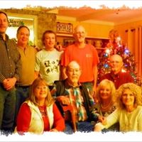 Vickie Rodgers Photo 21
