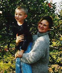 Stephanie Schmidt Photo 25
