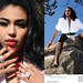Alisha Walker Photo 5