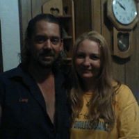 Cory Eckstein Photo 4