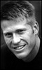 Jody Tripp Photo 13