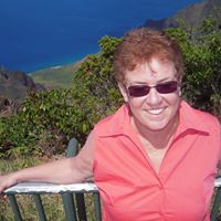 Colleen Bartley Photo 6