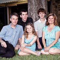 Elizabeth Whittaker Photo 35
