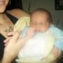 Allen Liles Photo 21