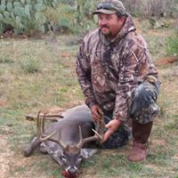 Jerry Copeland Photo 31