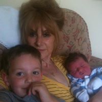 Irene Bennett Photo 34