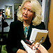Connie Conway Photo 17