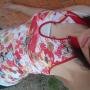 Amy Webster Photo 25