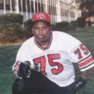 Jason Terrell Photo 32