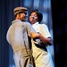 Debra Derr Photo 9
