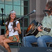 Austin Hubbard Photo 11