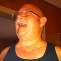 Larry French Photo 17