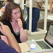 Theresa Boyle Photo 35