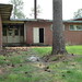 Lowndes Robinson Photo 11