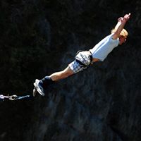 Ted Tietjen Photo 5