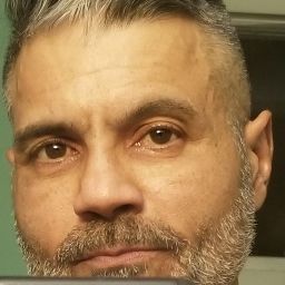 Jose Colon Photo 38