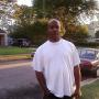 Timothy Whitaker Photo 25
