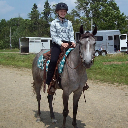 Alicia Mcclure Photo 22