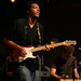 Andrew Hendrix Photo 20