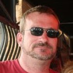 Gary Weir Photo 9