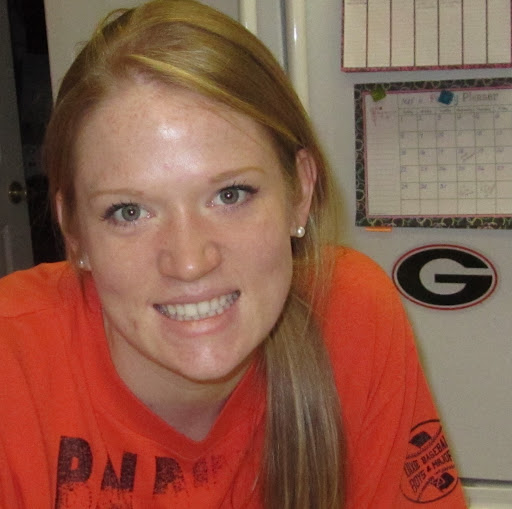 Heather Whittle Photo 38