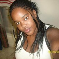 Sidney Robinson Photo 27