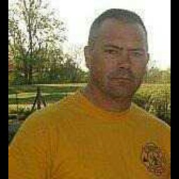 George Phillips Photo 30