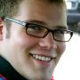 Clint Robbins Photo 15