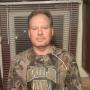 Kenneth Thacker Photo 21