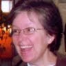 Jeanne Jacobs Photo 39