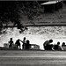Tommy Robertson Photo 37