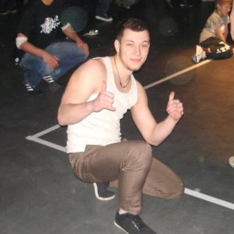 Michael Reichert Photo 10