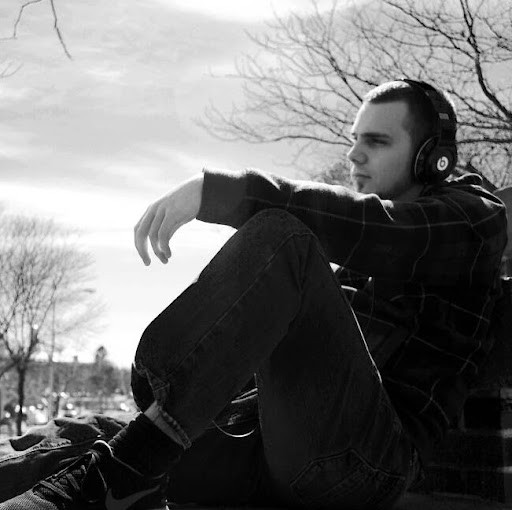 Christopher Perry Photo 34