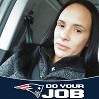 Lisa Cintron Photo 27