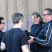 Billy Morrison Photo 17