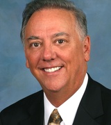 William Gamble Photo 12