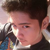 Joseph Espinosa Photo 29
