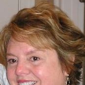 Susie Reynolds Photo 21