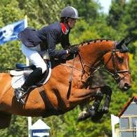 Beth Fulton Photo 25