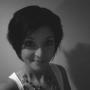 Heather Farina Photo 18