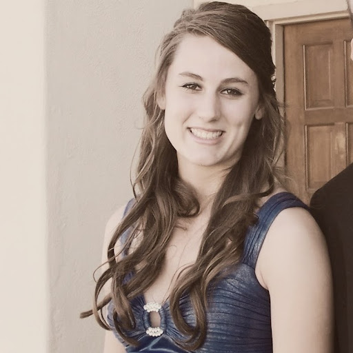 Kelly Orman Photo 13