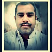 Shahid Rashid Photo 21