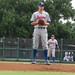 Robert Marchant Photo 26