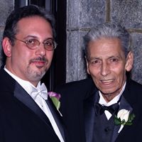 Mike Colonna Photo 7