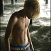 Jeff Thomas Photo 22
