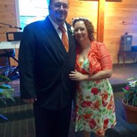 Susan Prescott Photo 14